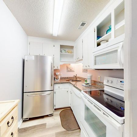Horizon South 30D Villa Panama City Beach Luaran gambar