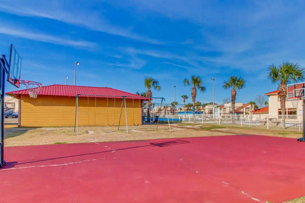 Horizon South 30D Villa Panama City Beach Luaran gambar