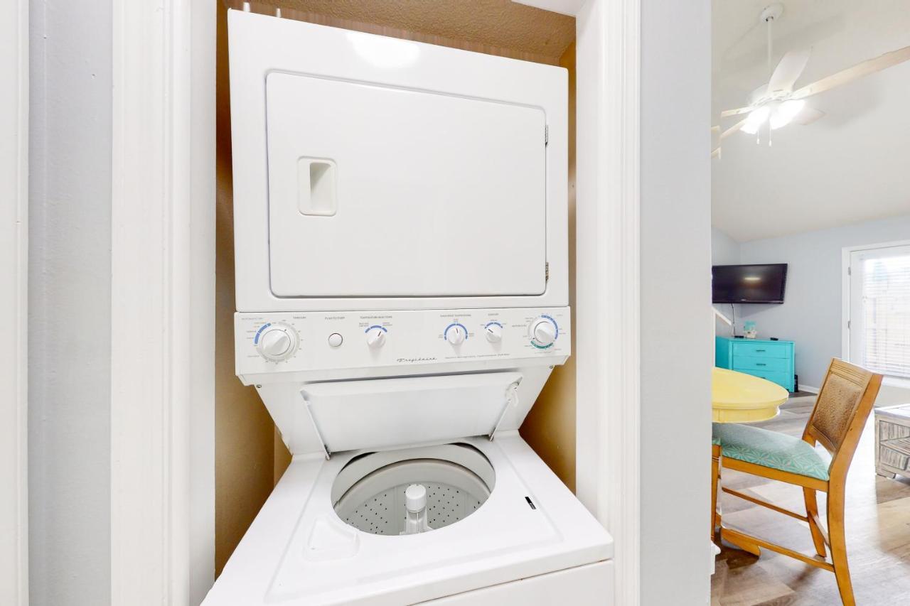 Horizon South 30D Villa Panama City Beach Luaran gambar